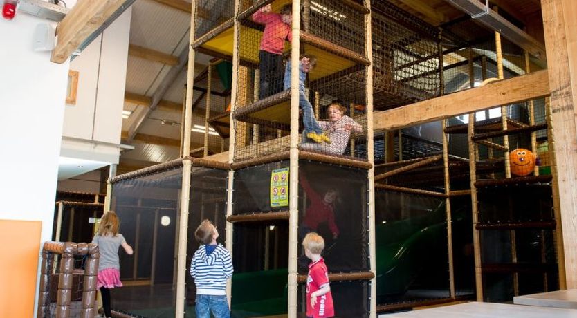 Photo of Just Nature 4