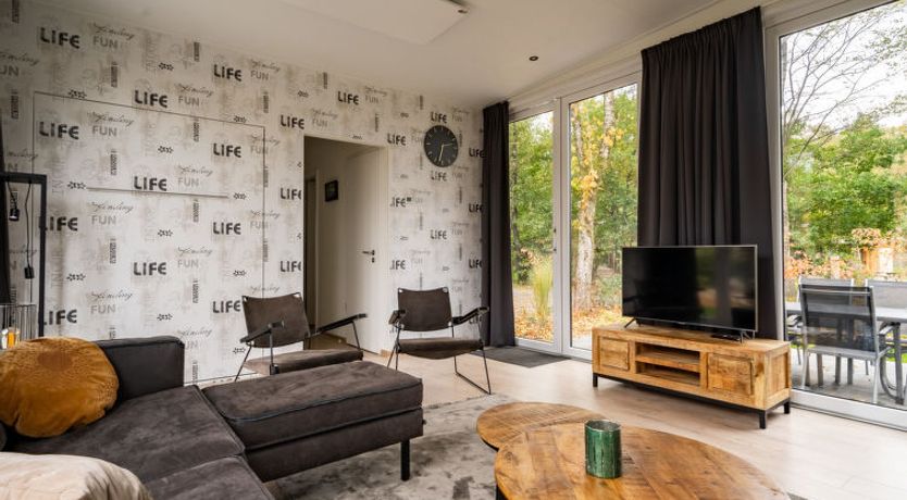 Photo of Just Nature 4