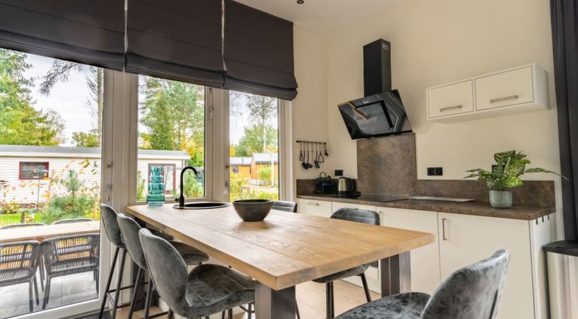 Photo of Just Nature 4