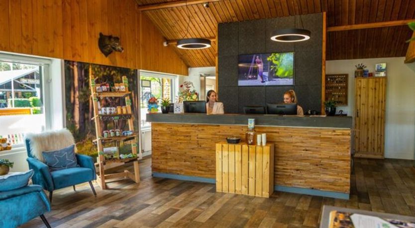 Photo of Just Nature 4