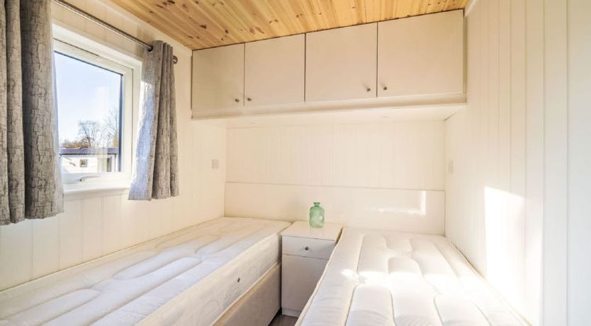 Photo of Tiny Lodge 4