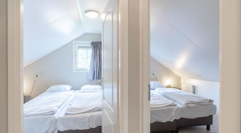 Photo of Boekhorst L' Etage 8