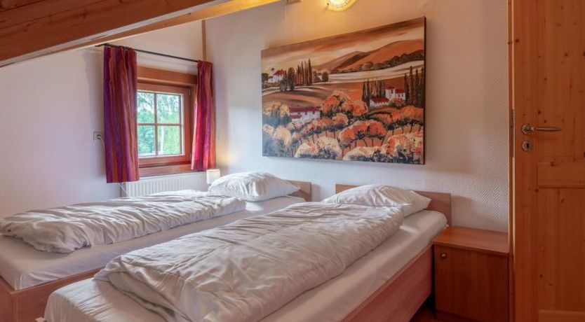 Photo of Boekhorst L' Etage 8