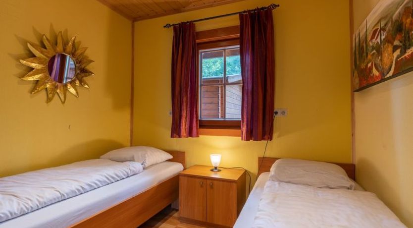 Photo of Boekhorst L' Etage 8