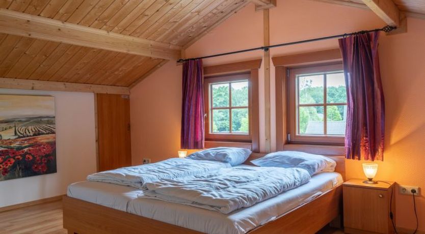 Photo of Boekhorst L' Etage 8