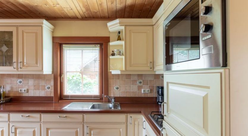 Photo of Boekhorst L' Etage 8