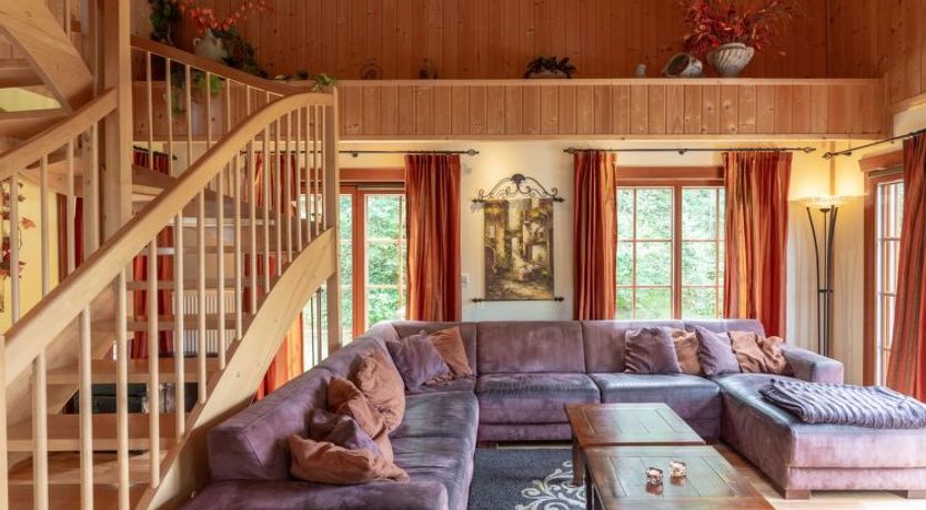 Photo of Boekhorst L' Etage 8