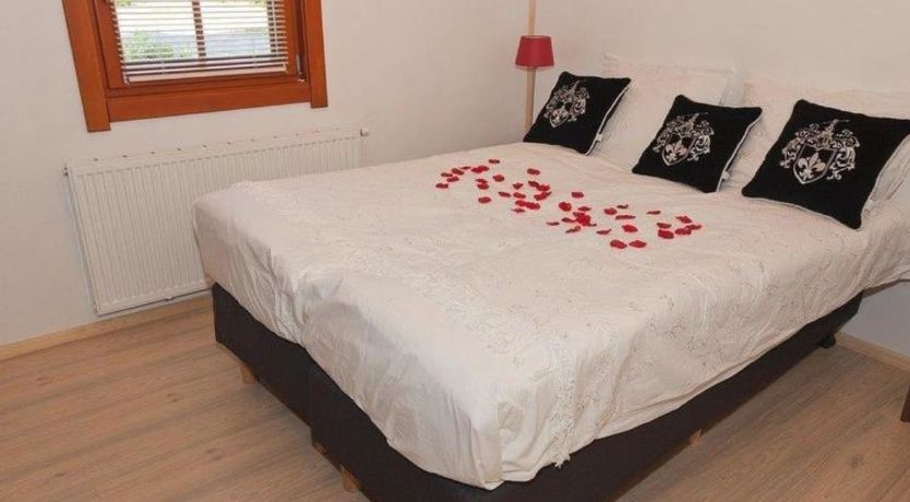 Photo of Boekhorst Royal Sauna 6