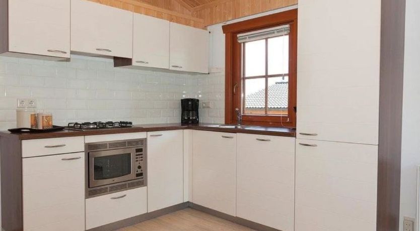 Photo of Boekhorst Royal Sauna 6