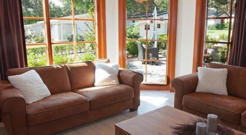 Photo of Boekhorst Royal Sauna 6