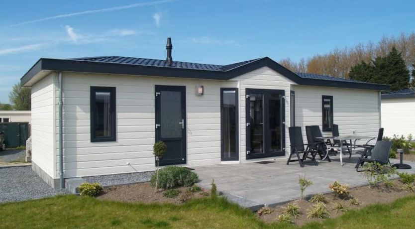 Photo of Boekhorst Royal Sauna 6