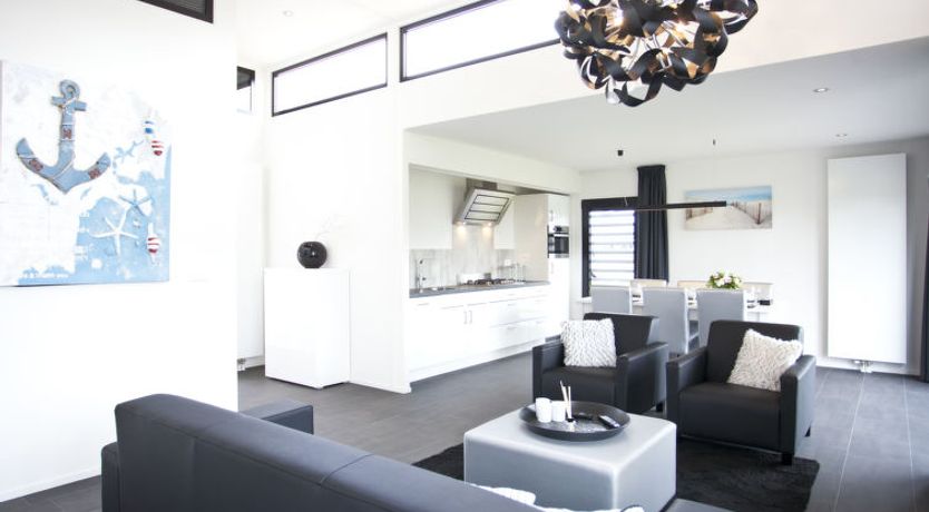 Photo of Cube Elite 6 Apartment 11