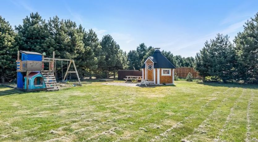 Photo of "Vicktoria" - 1.5km from the sea