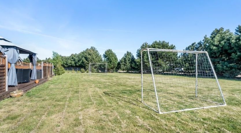 Photo of "Vicktoria" - 1.5km from the sea