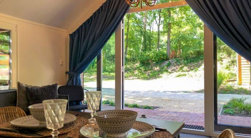 Photo of Forest Lodge 4 Apartment 17