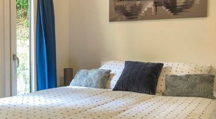 Photo of Forest Lodge 4 Apartment 17