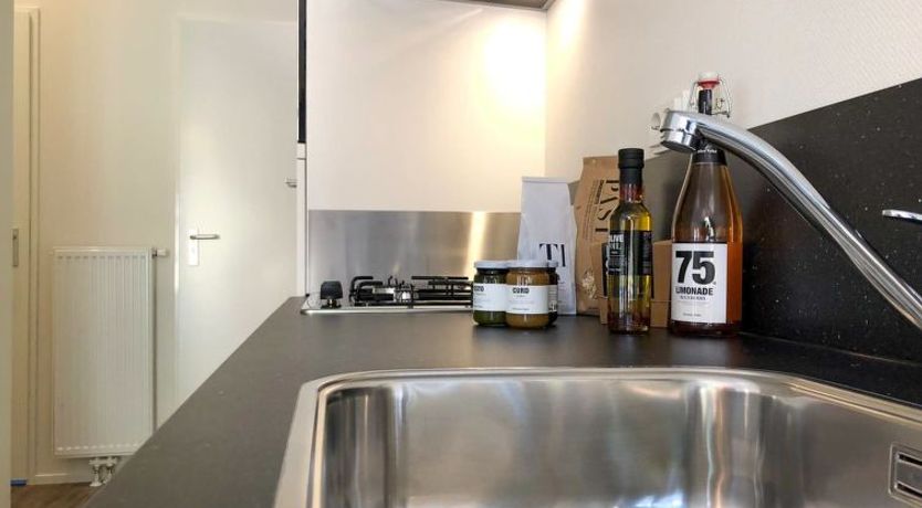 Photo of Forest Lodge 4 Apartment 17