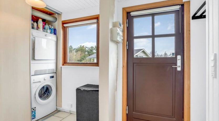 Photo of "Fredger" - 450m from the sea