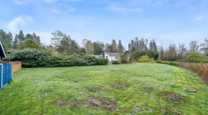 Photo of "Fredger" - 450m from the sea