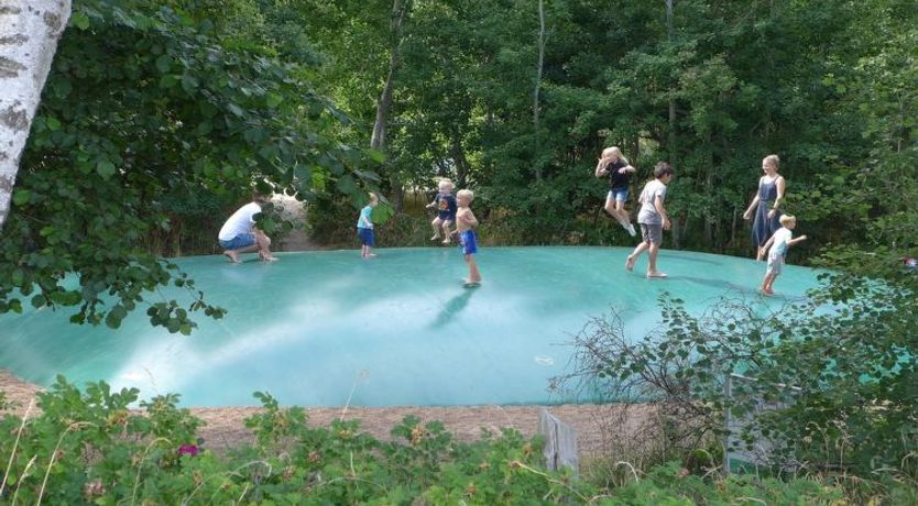 Photo of "Øthulf" - 200m from the sea