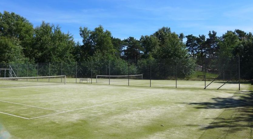 Photo of "Øthulf" - 200m from the sea