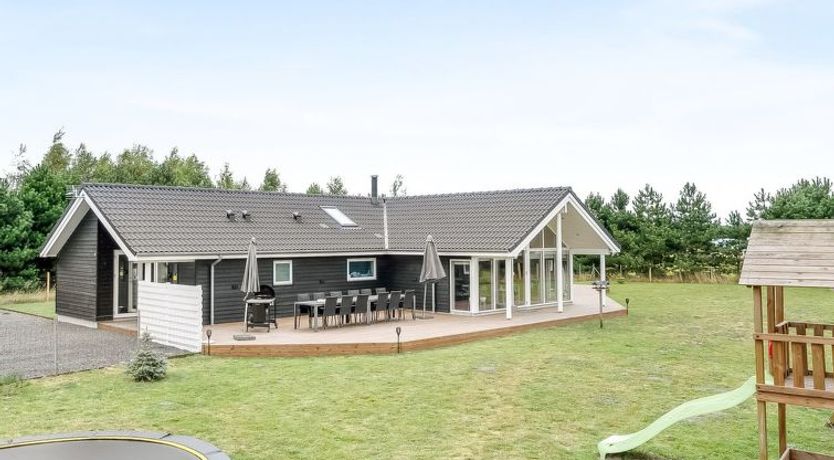 Photo of "Imke" - 1km from the sea