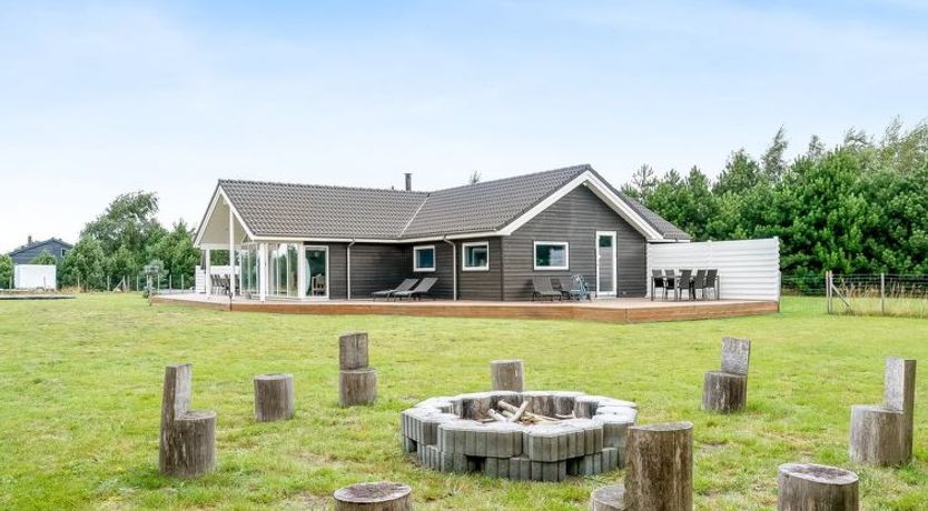 Photo of "Imke" - 1km from the sea