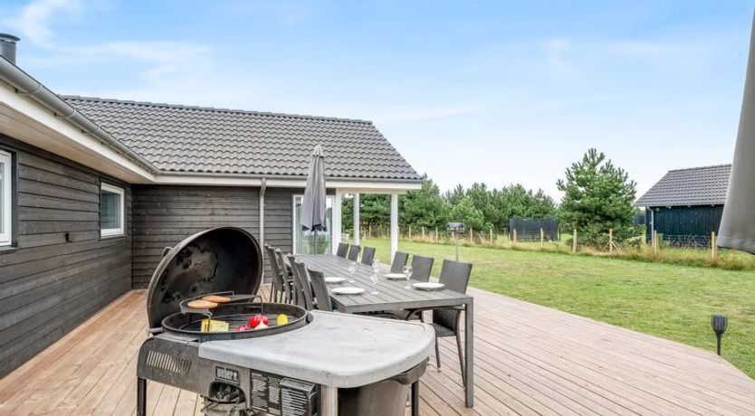 Photo of "Imke" - 1km from the sea