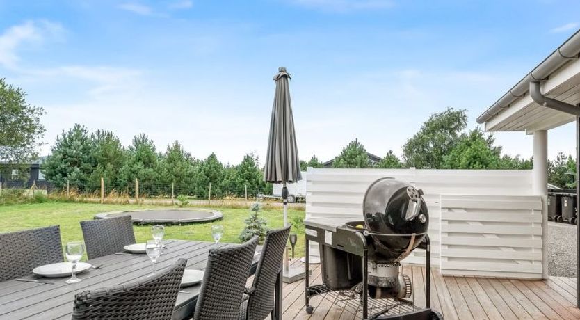 Photo of "Imke" - 1km from the sea