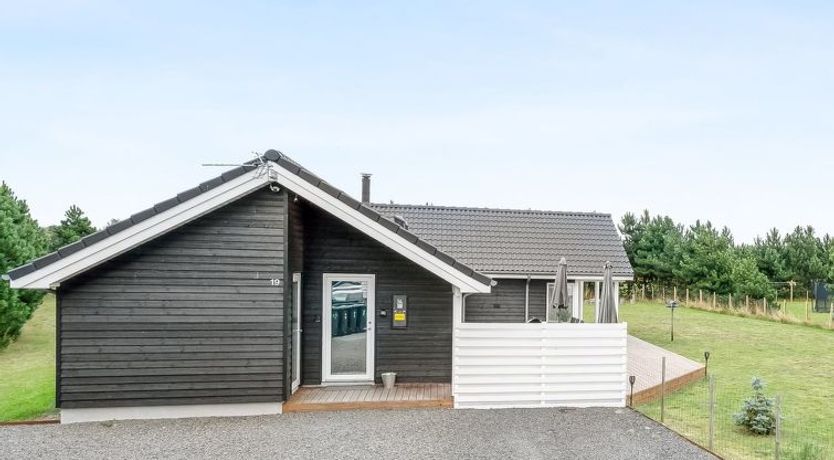 Photo of "Imke" - 1km from the sea