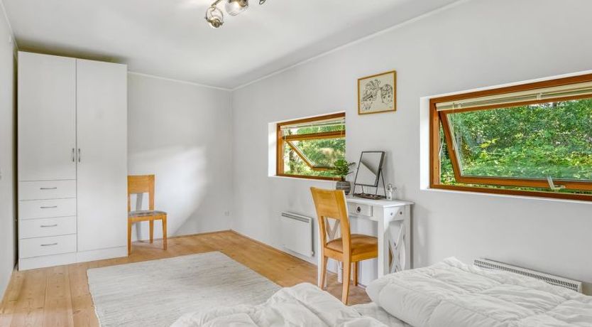 Photo of "Nielsigne" - 1.3km from the sea