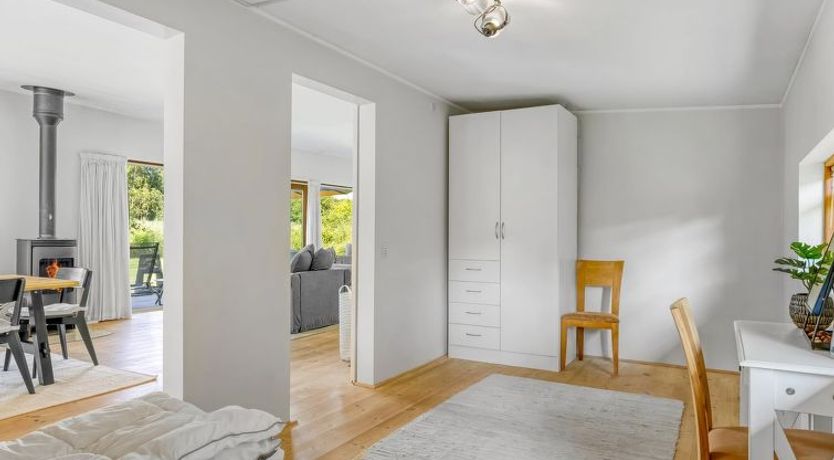 Photo of "Nielsigne" - 1.3km from the sea