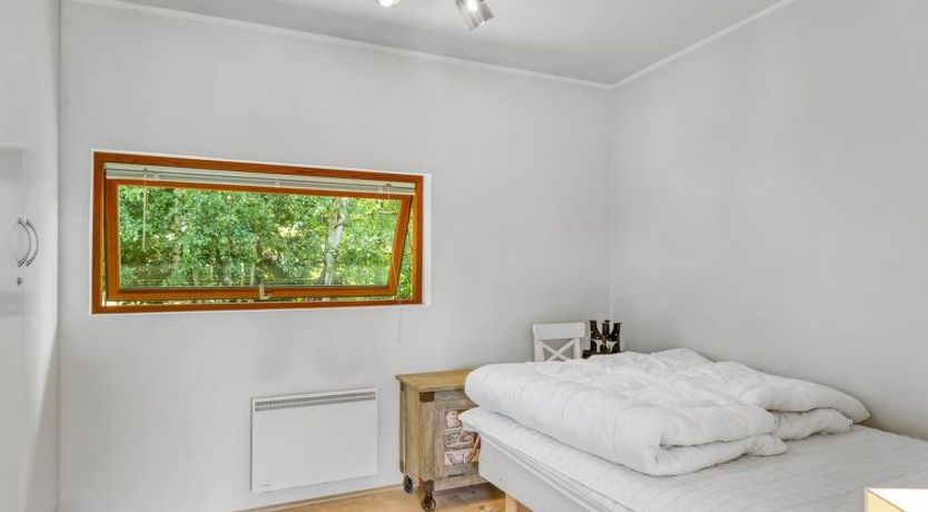 Photo of "Nielsigne" - 1.3km from the sea