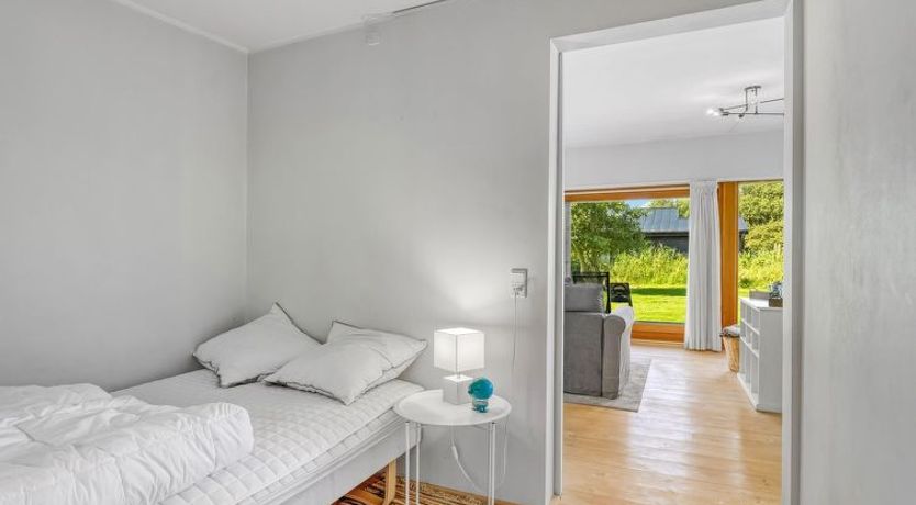 Photo of "Nielsigne" - 1.3km from the sea