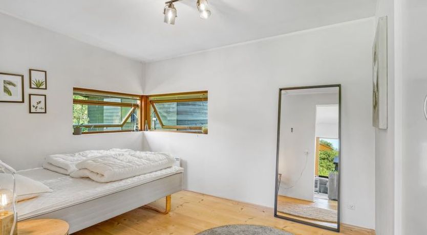 Photo of "Nielsigne" - 1.3km from the sea