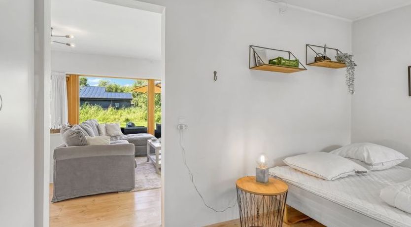 Photo of "Nielsigne" - 1.3km from the sea