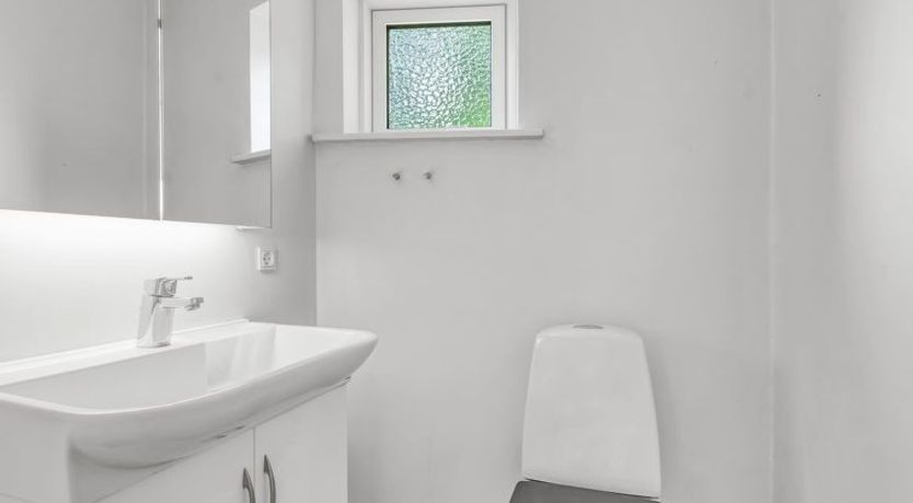 Photo of "Henkil" - 175m from the sea