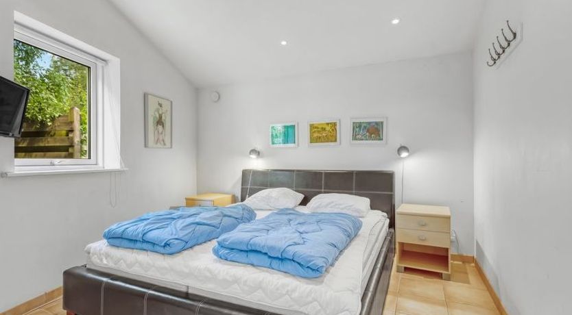 Photo of "Henkil" - 175m from the sea