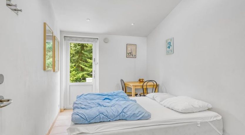 Photo of "Henkil" - 175m from the sea