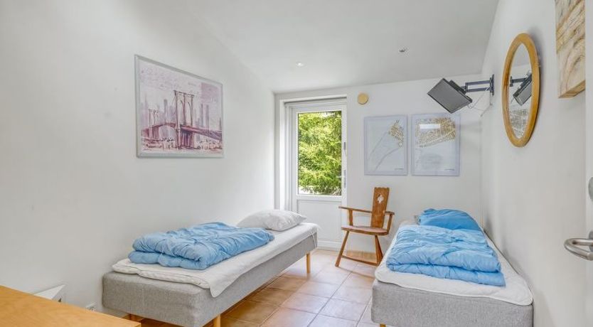 Photo of "Henkil" - 175m from the sea