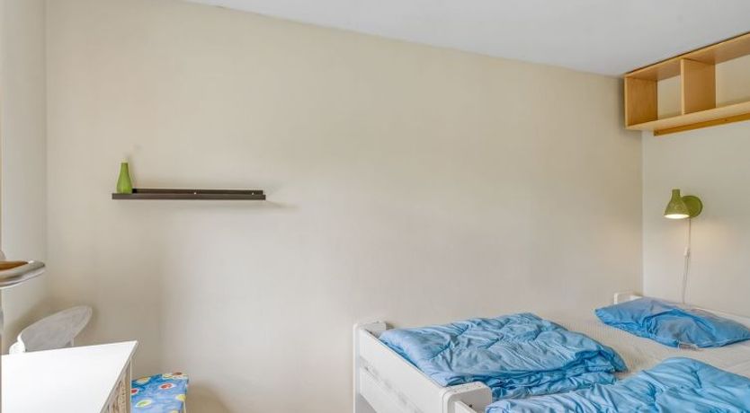 Photo of "Henkil" - 175m from the sea