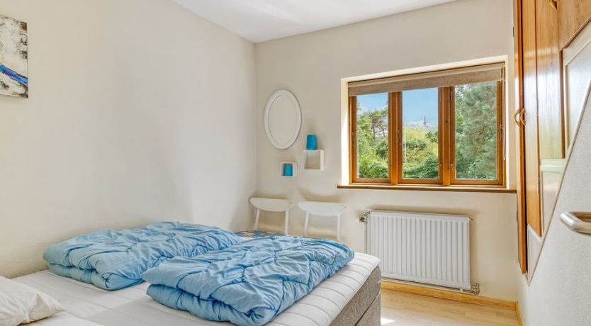 Photo of "Henkil" - 175m from the sea