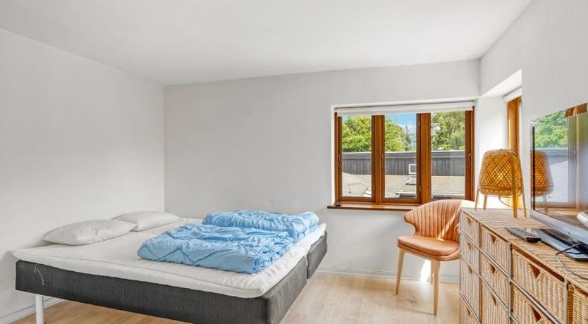 Photo of "Henkil" - 175m from the sea