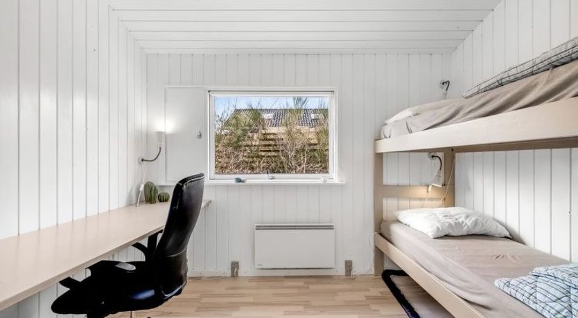 Photo of "Krum" - 250m from the sea