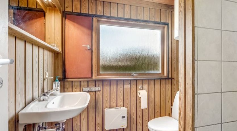 Photo of "Krum" - 250m from the sea