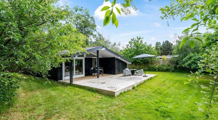 Photo of "Krum" - 250m from the sea