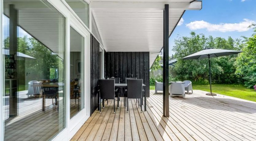 Photo of "Krum" - 250m from the sea