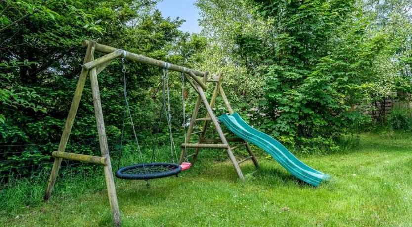 Photo of "Krum" - 250m from the sea