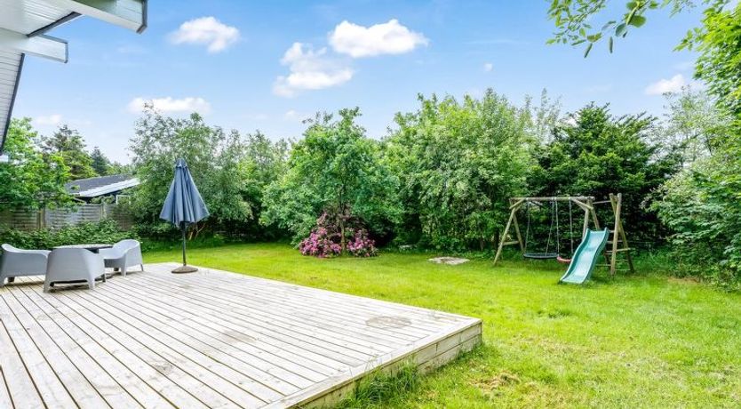 Photo of "Krum" - 250m from the sea