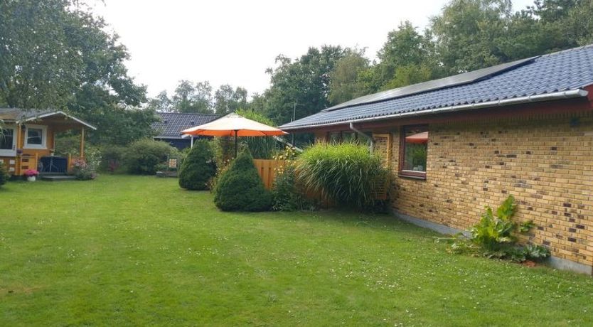 Photo of "Kasper" - 700m from the sea